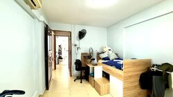 Blk 205 Yishun Street 21 (Yishun), HDB 4 Rooms #556455631